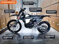 2026 Kews K16, чёрный, 230000 рублей