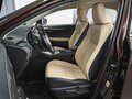 2019 Lexus NX 300h I Рестайлинг, коричневый, 3175000 рублей - вид 9