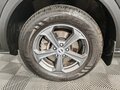 2024 Haval F7 I Рестайлинг, чёрный, 1849000 рублей - вид 10