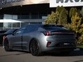 2024 Zeekr 001 100 kWh I Рестайлинг 1, серый, 6398000 рублей - вид 4
