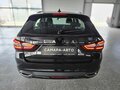 2026 Lada (ВАЗ) Vesta SW I Рестайлинг (NG), чёрный, 1915000 рублей - вид 4