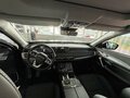 2026 Jetour X70+ I Рестайлинг, чёрный, 3099000 рублей - вид 9