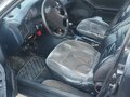 1988 Audi 80 IV (B3), синий - вид 4