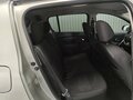 2016 Renault Sandero Stepway II, бежевый, 950000 рублей - вид 9