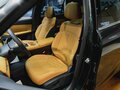 2026 Geely EX5 Гибрид EM-i, зелёный, 3935290 рублей - вид 7