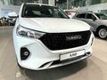 2026 Haval M6 II, белый, 2099000 рублей - вид 1