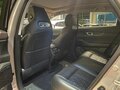 2024 Changan UNI-K, серый, 3700000 рублей - вид 5