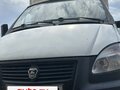 2015 ГАЗ ГАЗель (3302), белый, 750000 рублей - вид 2