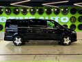 2026 Mercedes-Benz V-Класс Extra Long 300 d экстра длинный III (W447) Рестайлинг 2, чёрный, 37900000 рублей - вид 3