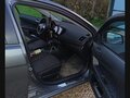 2010 Mitsubishi Lancer X, серый, 700000 рублей - вид 10