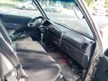 2011 Hyundai Porter, серебристый, 450000 рублей - вид 8