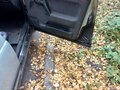 2001 Lada (ВАЗ) 2112, серебристый, 100000 рублей - вид 7