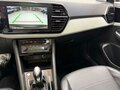 2022 Jetta VS5 I Рестайлинг, серый - вид 10