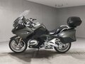 2013 BMW R 1200 RT, серый, 1277000 рублей