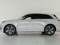 2025 Li Auto (Lixiang) L6 I, серебристый - вид 3