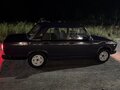 2008 Lada (ВАЗ) 2107, пурпурный, 142599 рублей - вид 6