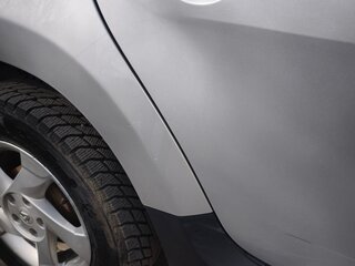 2013 Renault Duster I, серый, 1150000 рублей, вид 5