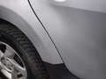 2013 Renault Duster I, серый, 1150000 рублей - вид 4