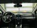 2013 Chevrolet Captiva I Рестайлинг, синий - вид 11