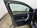 2011 Renault Fluence I, серый, 610000 рублей - вид 10
