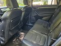 2018 Skoda Kodiaq I, чёрный, 2200000 рублей - вид 9