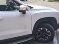 2024 Haval Dargo I, белый, 2700000 рублей - вид 7