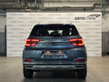 2021 Chery Tiggo 4 I Рестайлинг, серый, 1299000 рублей - вид 3