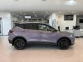 2026 Geely Coolray I Рестайлинг 2, фиолетовый, 2964990 рублей - вид 3