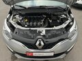 2018 Renault Kaptur I, серый, 1648000 рублей - вид 4