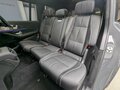 2026 Mercedes-Benz GLS 450 II (X167) Рестайлинг, серый, 19300000 рублей - вид 7