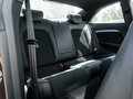 2015 Audi A5 I (8T) Рестайлинг, коричневый - вид 6