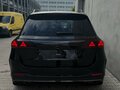 2026 Mercedes-Benz GLE AMG 53 AMG II (V167) Рестайлинг 2, чёрный, 22190000 рублей - вид 5