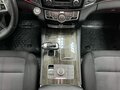 2023 Haval H9 I Рестайлинг, чёрный, 3450000 рублей - вид 11