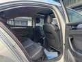 2022 Skoda Superb III Рестайлинг, серебристый, 2377700 рублей - вид 11