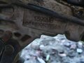 2020 Eurotex Storm, красный, 32000 рублей