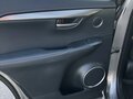 2015 Lexus NX 200t I, серый, 2650000 рублей - вид 11