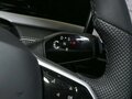 2026 Volkswagen Passat (North America and China) II (China Market) Рестайлинг, чёрный, 3560000 рублей - вид 11