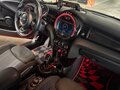 2020 Mini Hatch JCW III (F55/F56) Рестайлинг, оранжевый, 3100000 рублей - вид 7