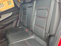 2022 Chery Tiggo 7 Pro I, красный - вид 10