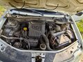 2012 Renault Logan I Рестайлинг, белый, 399000 рублей - вид 6