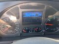 2022 IVECO-Hongyan 8x4 (CQ3406), красный, 2206000 рублей - вид 6
