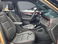 2023 Chevrolet TrailBlazer III Рестайлинг, коричневый, 1357000 рублей - вид 7