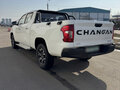 2024 Changan Hunter I (China Market), белый, 2550000 рублей - вид 5
