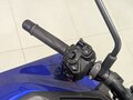 2024 Yamaha MT-09 (FZ-09), синий, 1340510 рублей - вид 9