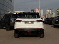2024 Geely Coolray I, белый, 1920000 рублей - вид 5