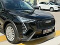 2026 Haval Jolion I Рестайлинг, чёрный, 2949000 рублей - вид 10