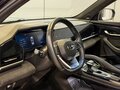 2024 Geely Monjaro I, чёрный, 3227000 рублей - вид 7