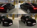 2014 Audi A5 I (8T) Рестайлинг, фиолетовый, 1600000 рублей - вид 2