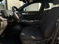 2026 Haval F7 II, чёрный, 2999000 рублей - вид 8