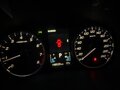 2013 Mitsubishi Outlander III, чёрный, 1300000 рублей - вид 8